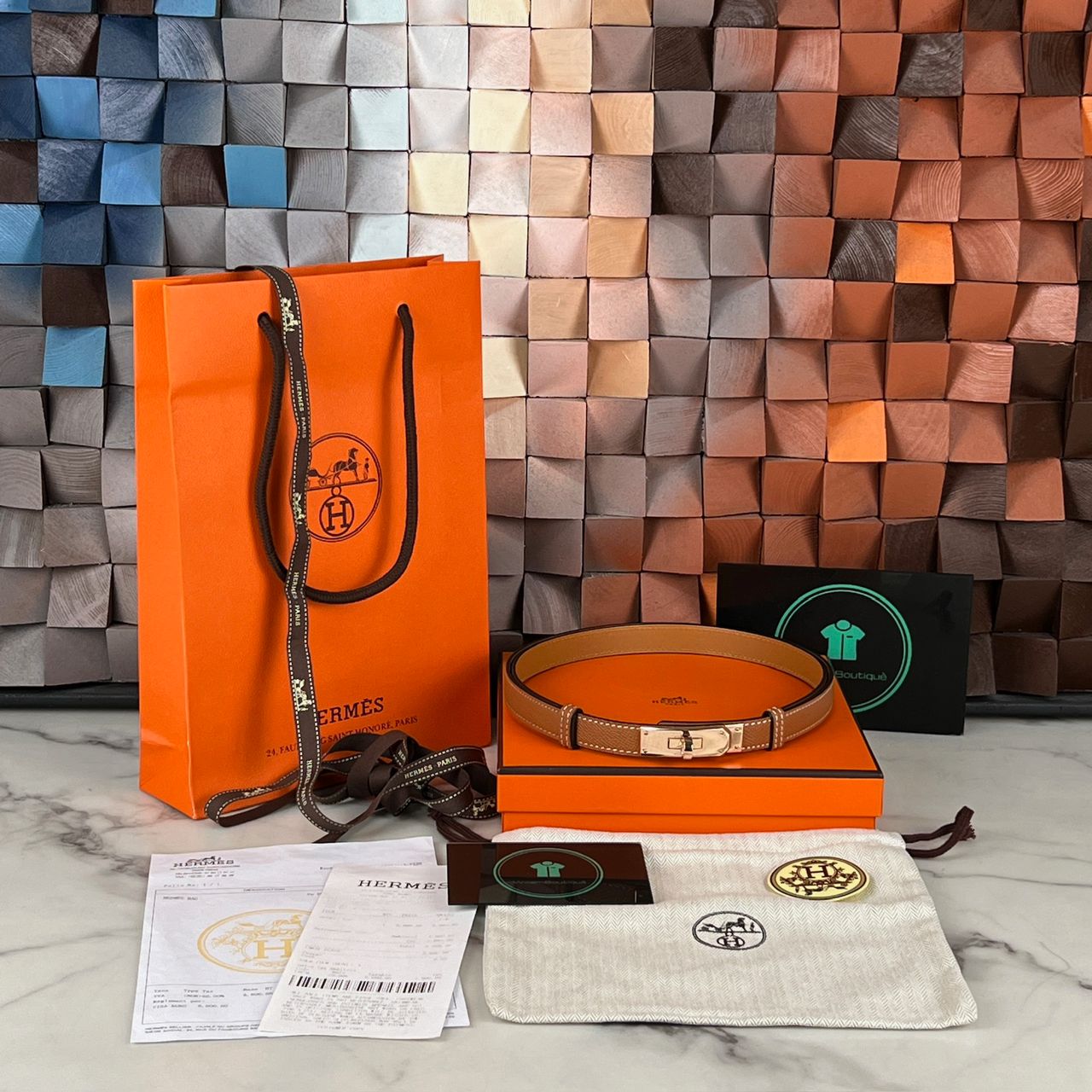 🛍️ Request Completed ✨ Want this exact item? Add to Cart 🛒 Looking for something else? 📩 Send a private WhatsApp request.