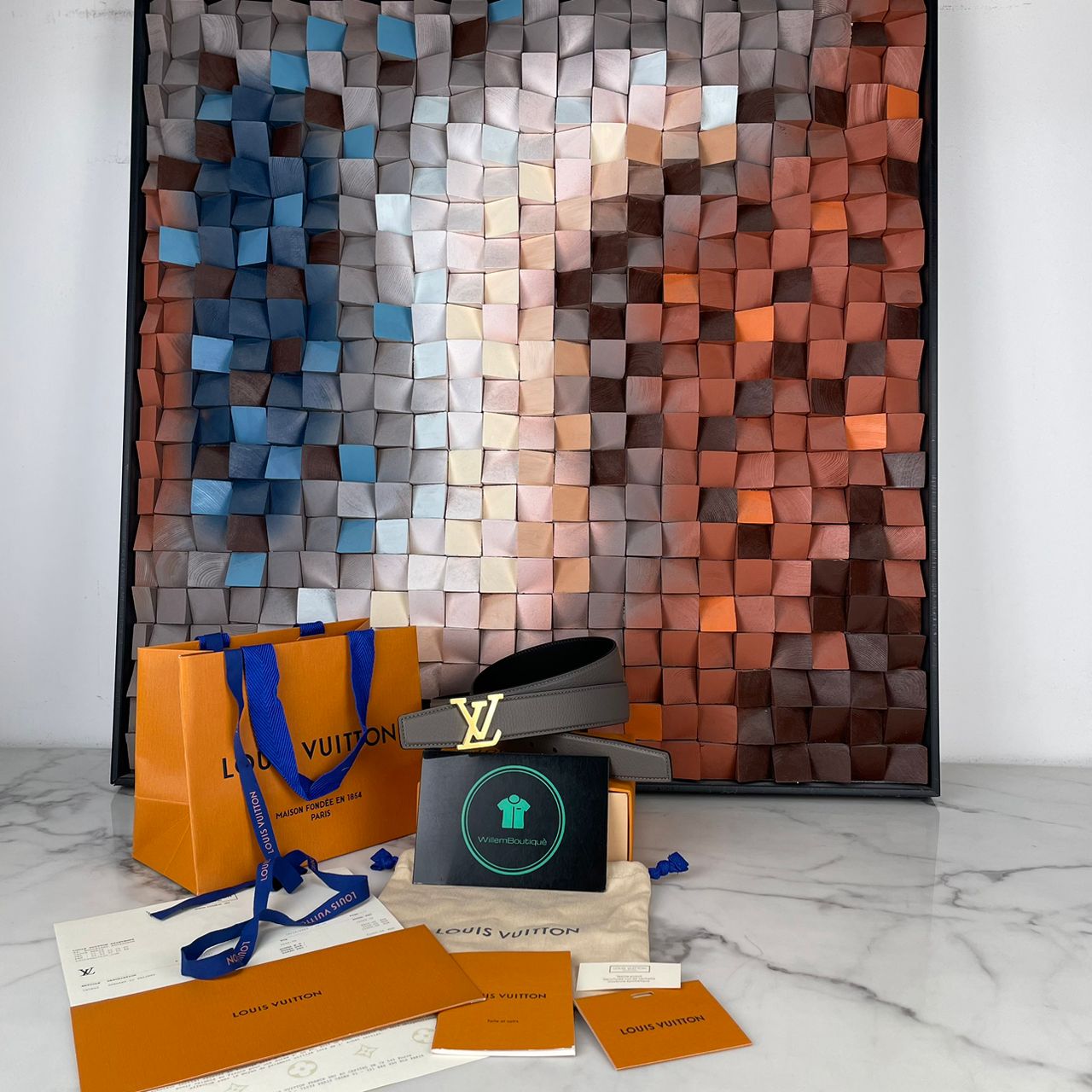 🛍️ Request Completed ✨ Want this exact item? Add to Cart 🛒 Looking for something else? 📩 Send a private WhatsApp request.