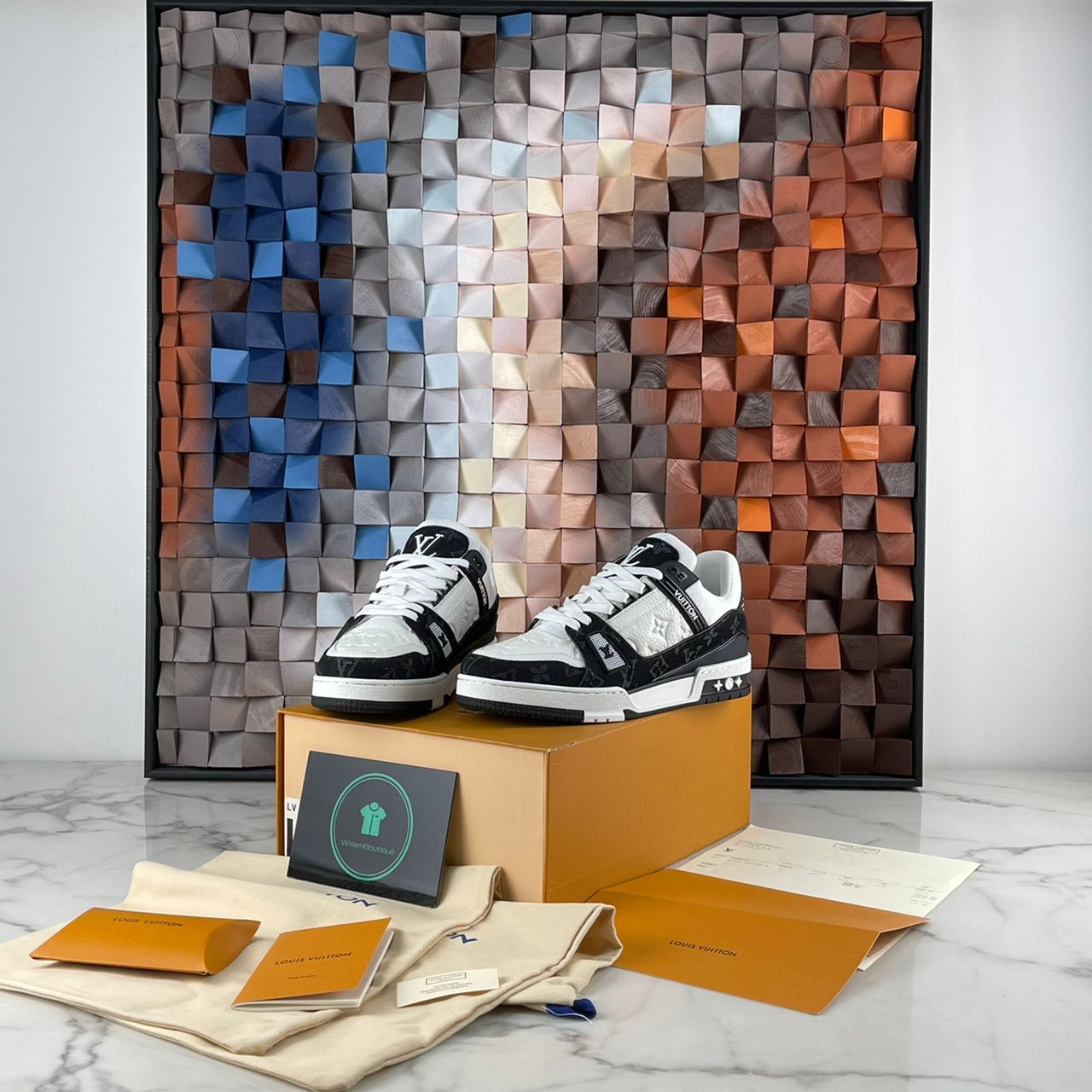 🛍️ Request Completed ✨ Want this exact item? Add to Cart 🛒 Looking for something else? 📩 Send a private WhatsApp request.