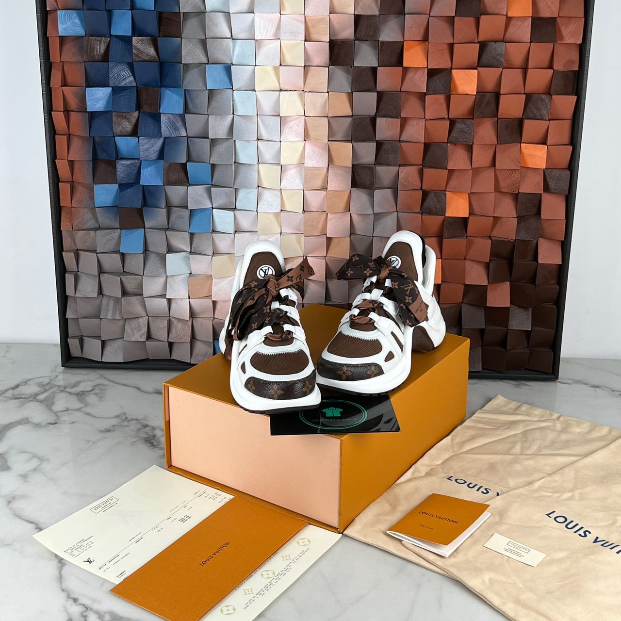 🛍️ Request Completed ✨ Want this exact item? Add to Cart 🛒 Looking for something else? 📩 Send a private WhatsApp request.