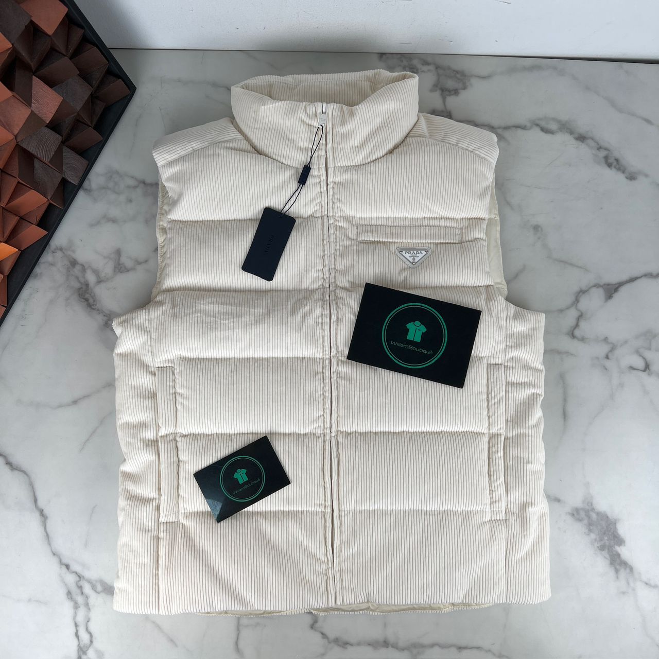 🛍️ Request Completed ✨ Want this exact item? Add to Cart 🛒 Looking for something else? 📩 Send a private WhatsApp request.