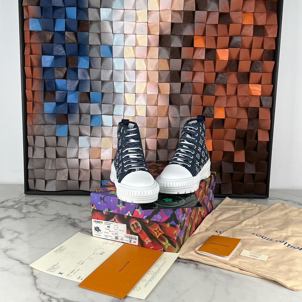 🛍️ Request Completed ✨ Want this exact item? Add to Cart 🛒 Looking for something else? 📩 Send a private WhatsApp request.