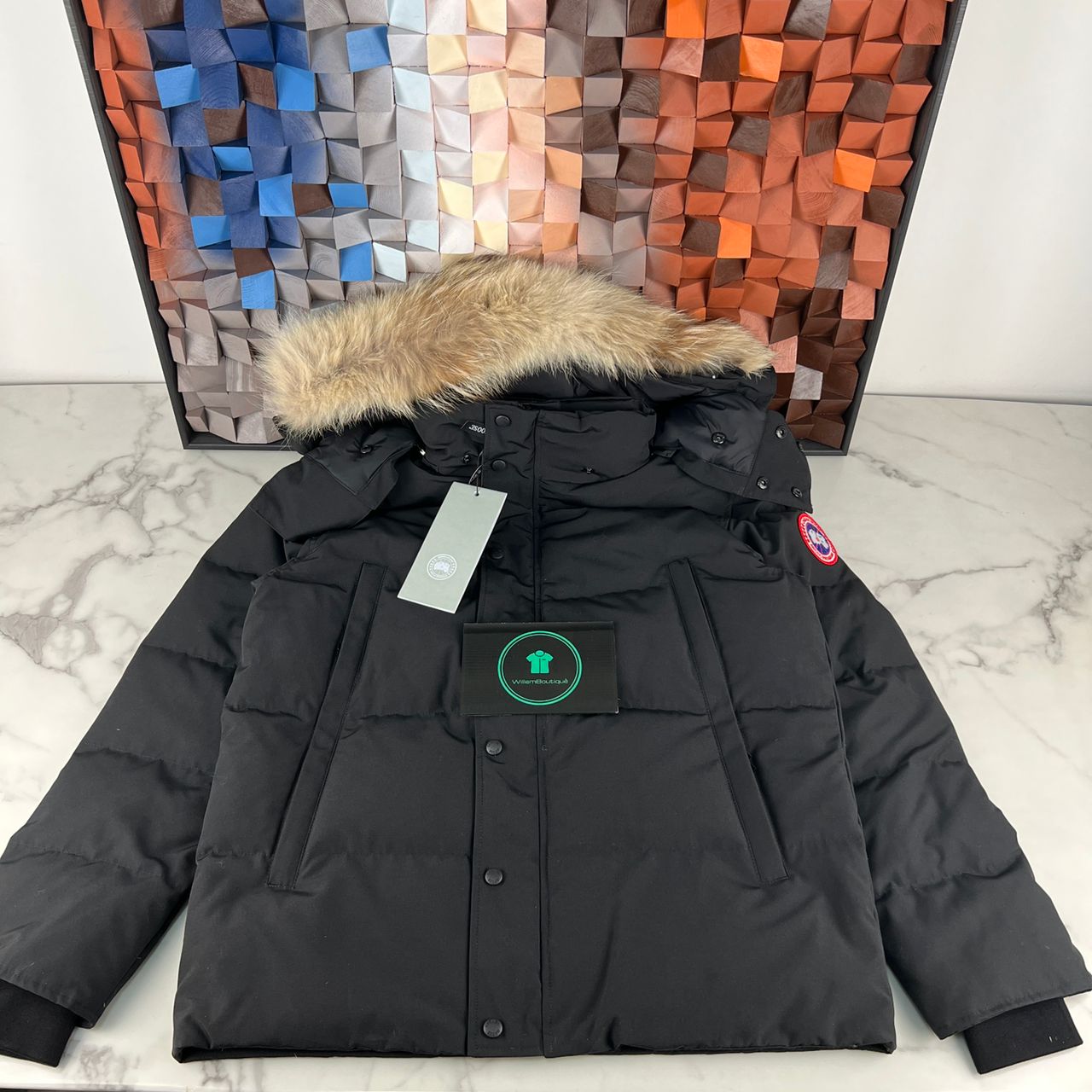 🛍️ Request Completed ✨ Want this exact item? Add to Cart 🛒 Looking for something else? 📩 Send a private WhatsApp request.