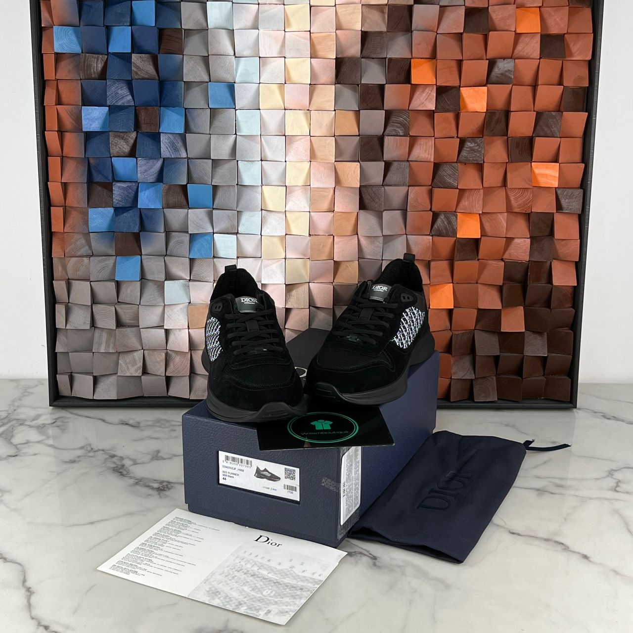 🛍️ Request Completed ✨ Want this exact item? Add to Cart 🛒 Looking for something else? 📩 Send a private WhatsApp request.