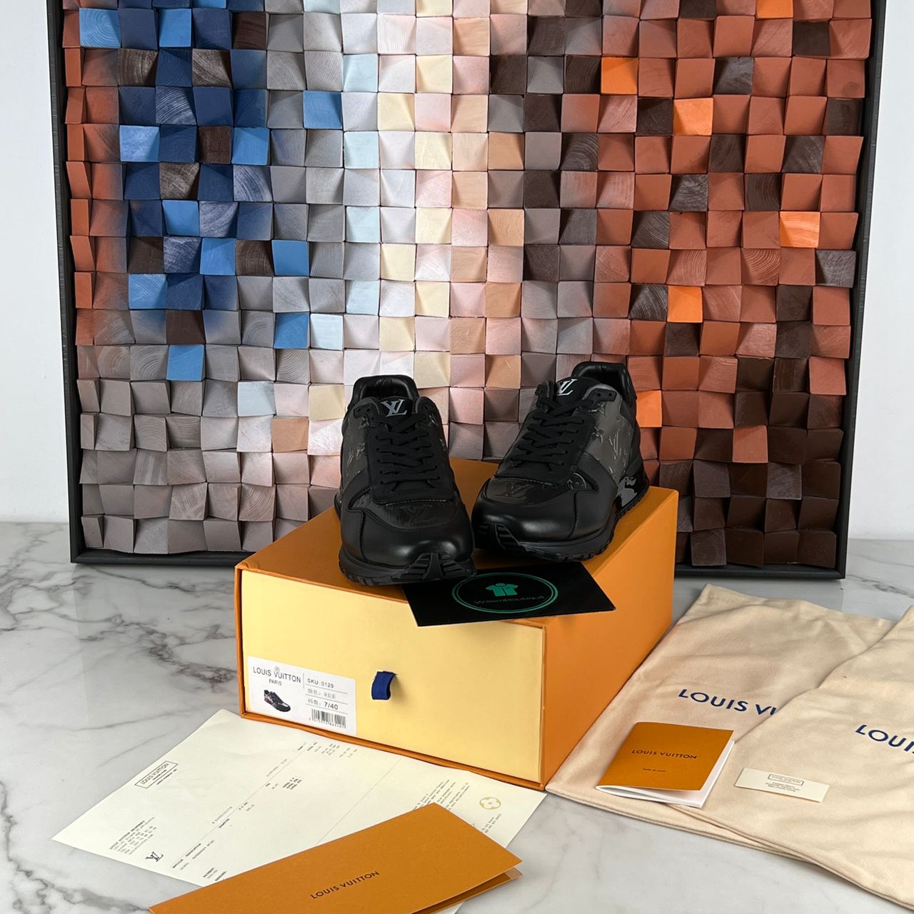 🛍️ Request Completed ✨ Want this exact item? Add to Cart 🛒 Looking for something else? 📩 Send a private WhatsApp request.