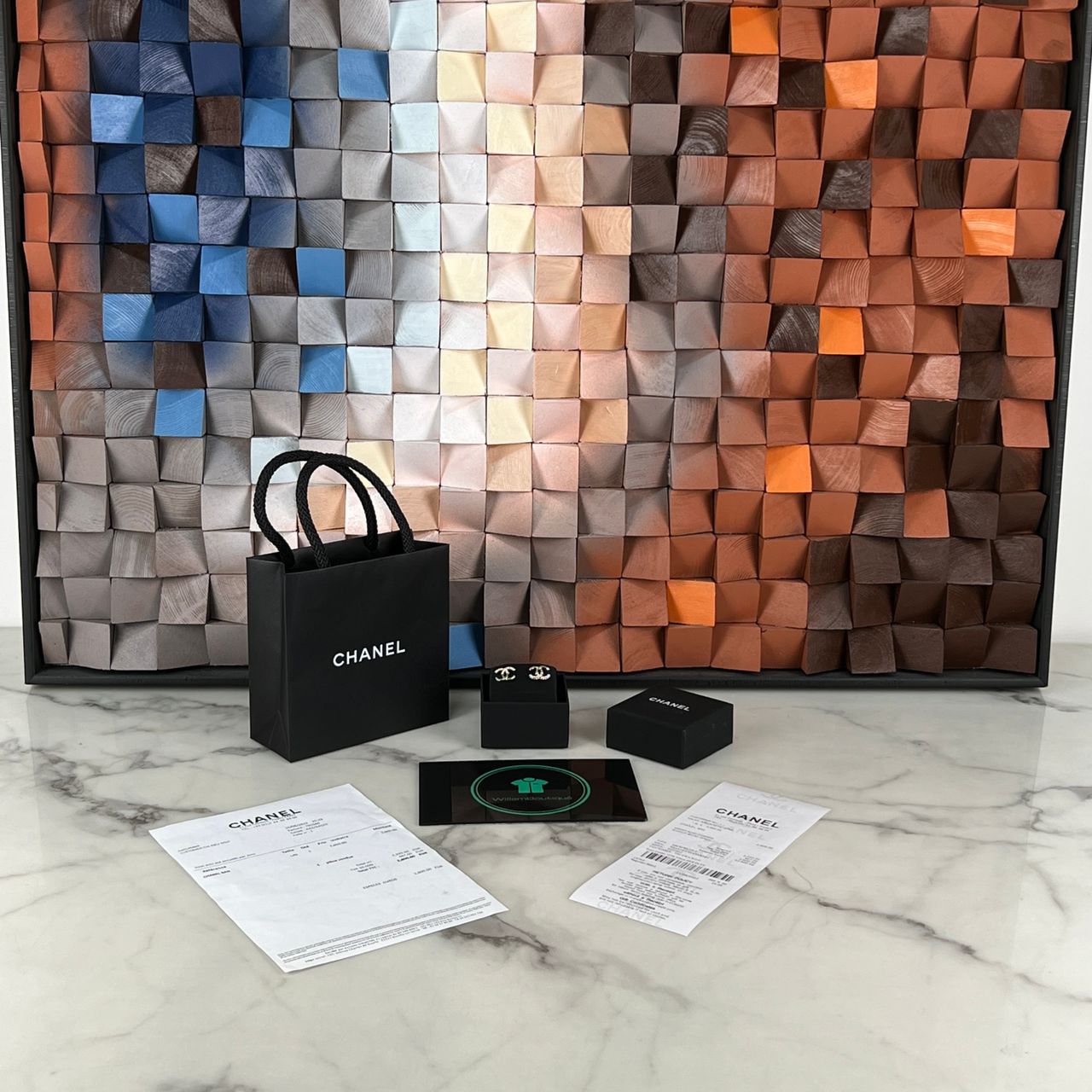 🛍️ Request Completed ✨ Want this exact item? Add to Cart 🛒 Looking for something else? 📩 Send a private WhatsApp request.