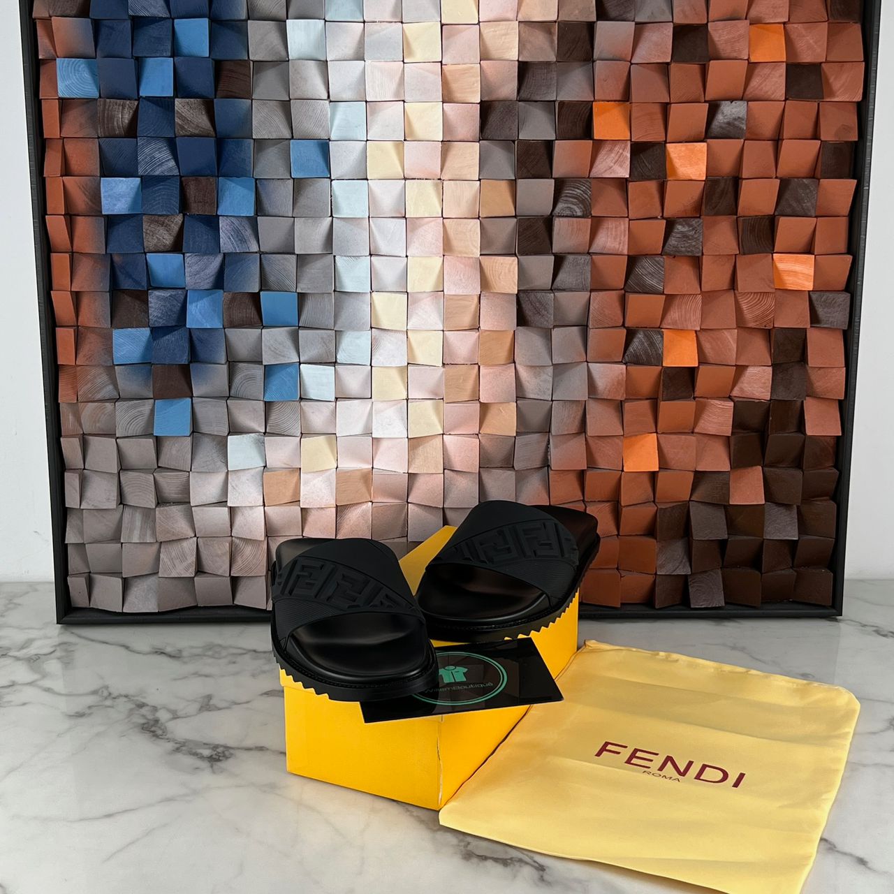 🛍️ Request Completed ✨ Want this exact item? Add to Cart 🛒 Looking for something else? 📩 Send a private WhatsApp request.