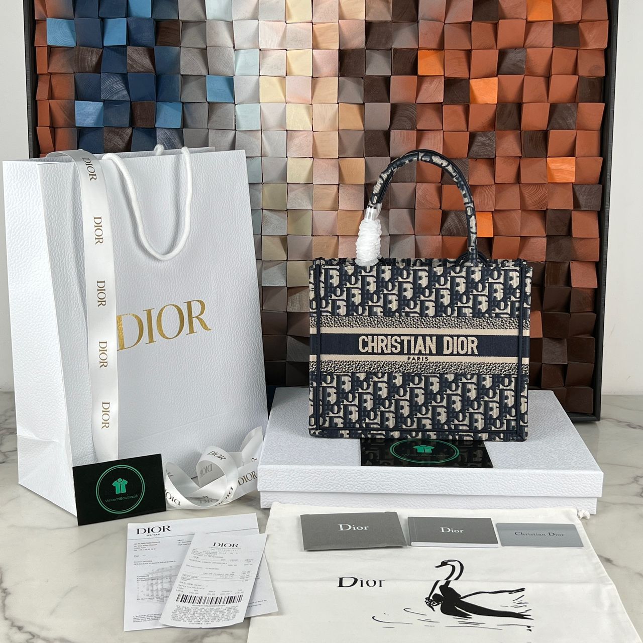 🛍️ Request Completed ✨ Want this exact item? Add to Cart 🛒 Looking for something else? 📩 Send a private WhatsApp request.