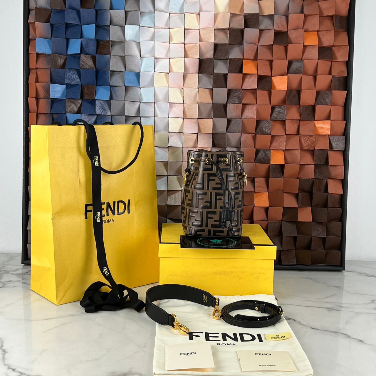 🛍️ Request Completed ✨ Want this exact item? Add to Cart 🛒 Looking for something else? 📩 Send a private WhatsApp request.