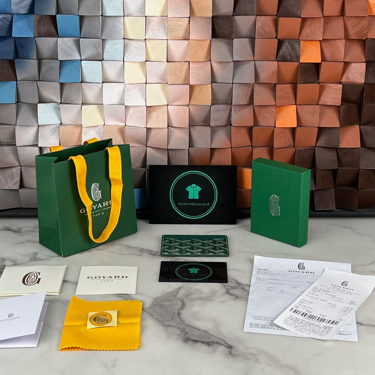 🛍️ Request Completed ✨ Want this exact item? Add to Cart 🛒 Looking for something else? 📩 Send a private WhatsApp request.