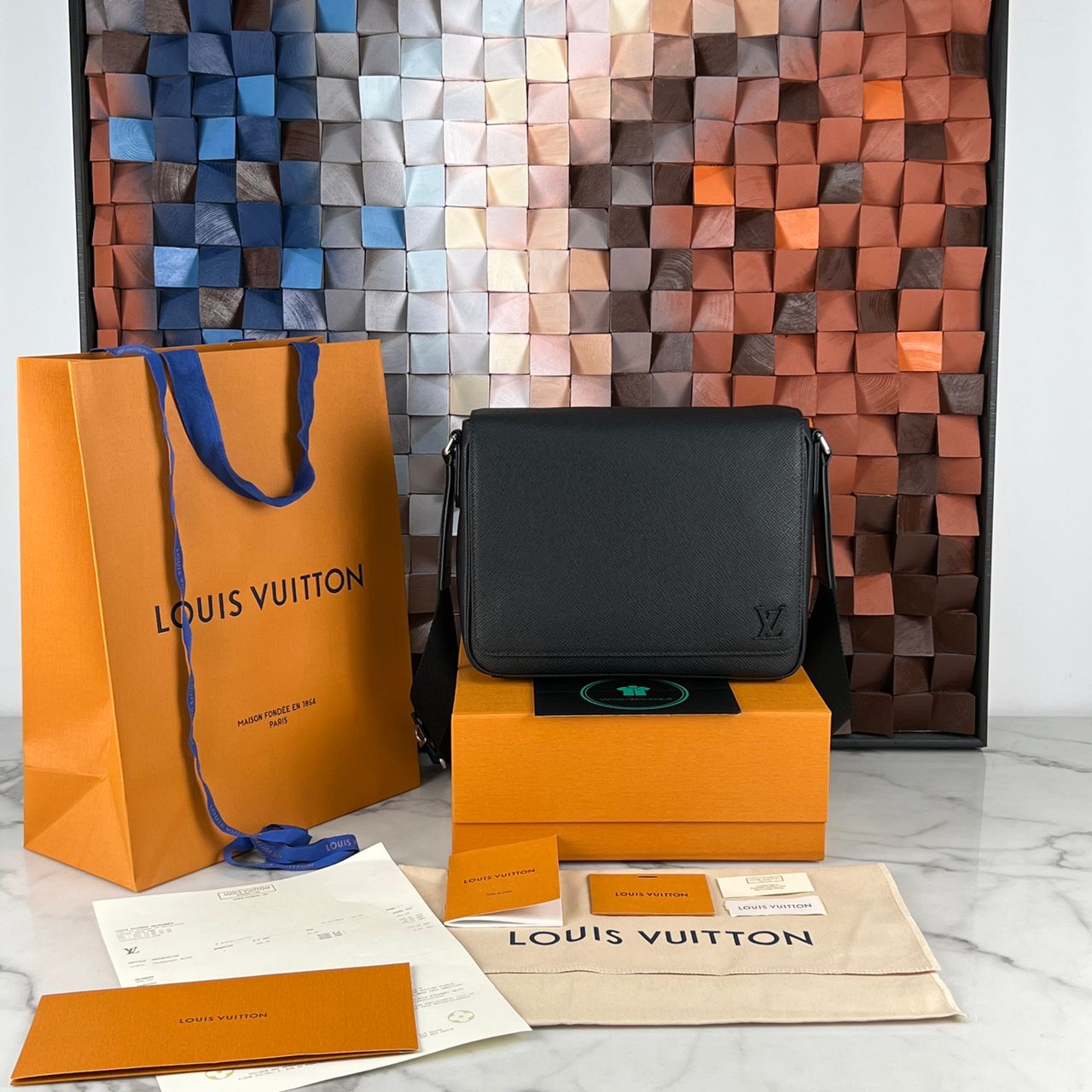 🛍️ Request Completed ✨ Want this exact item? Add to Cart 🛒 Looking for something else? 📩 Send a private WhatsApp request.