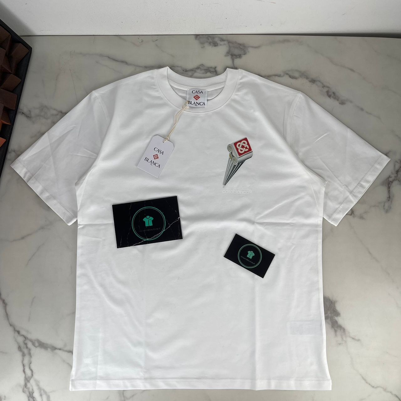 🛍️ Request Completed ✨ Want this exact item? Add to Cart 🛒 Looking for something else? 📩 Send a private WhatsApp request.