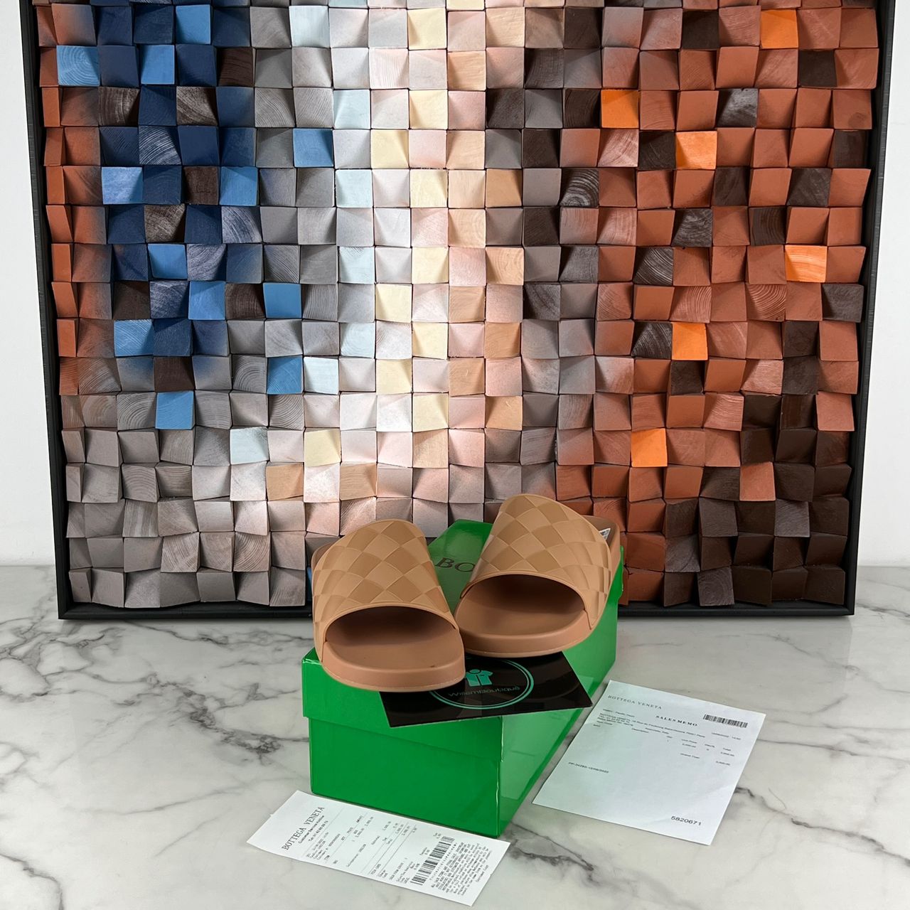 🛍️ Request Completed ✨ Want this exact item? Add to Cart 🛒 Looking for something else? 📩 Send a private WhatsApp request.