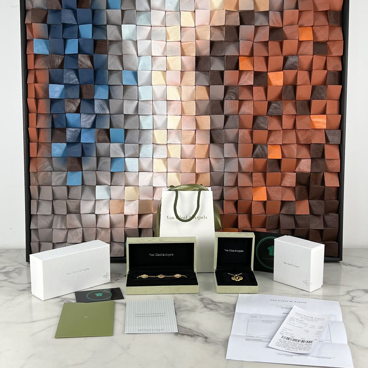 🛍️ Request Completed ✨ Want this exact item? Add to Cart 🛒 Looking for something else? 📩 Send a private WhatsApp request.