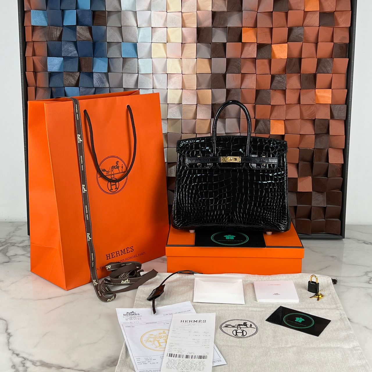 🛍️ Request Completed ✨ Want this exact item? Add to Cart 🛒 Looking for something else? 📩 Send a private WhatsApp request.