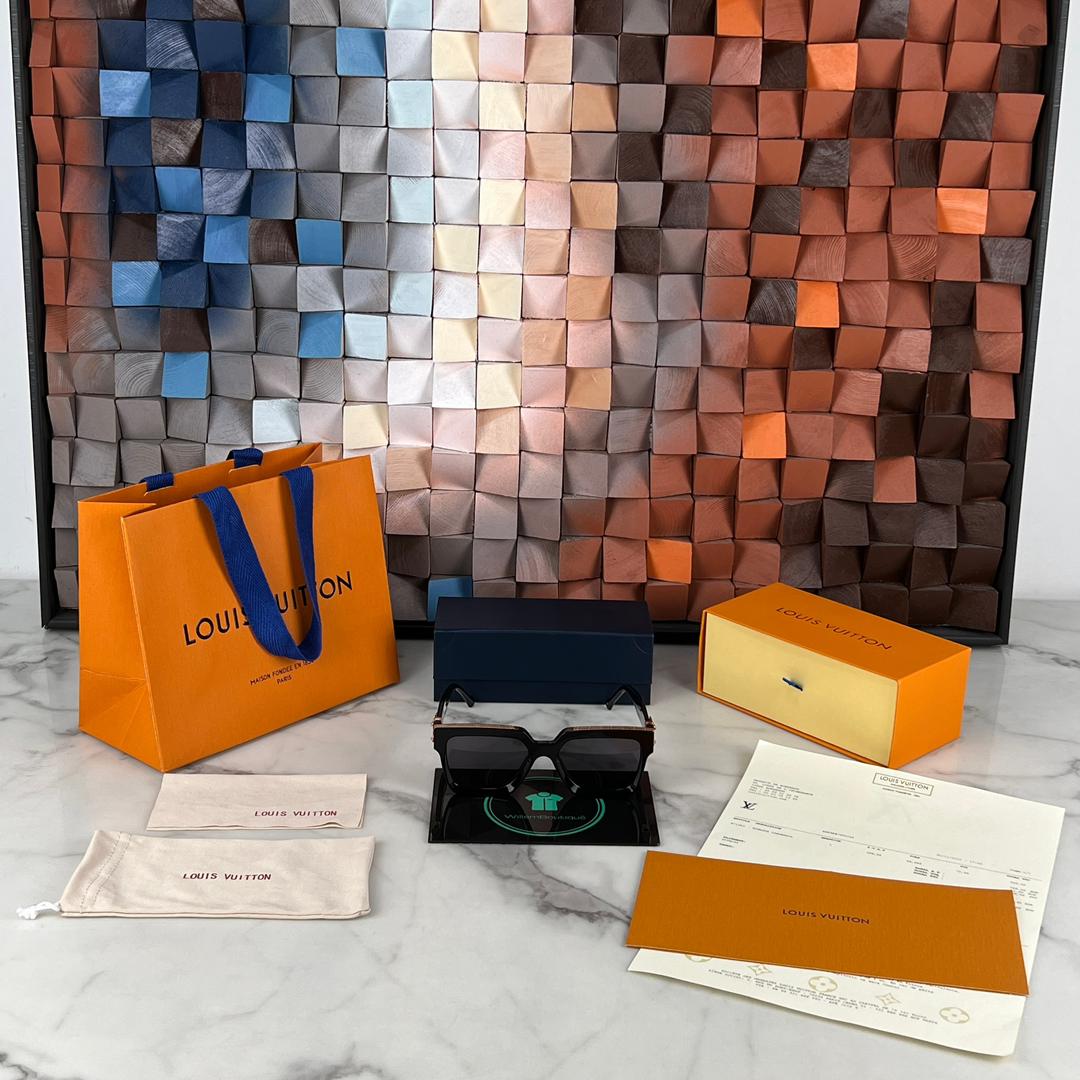 🛍️ Request Completed ✨ Want this exact item? Add to Cart 🛒 Looking for something else? 📩 Send a private WhatsApp request.