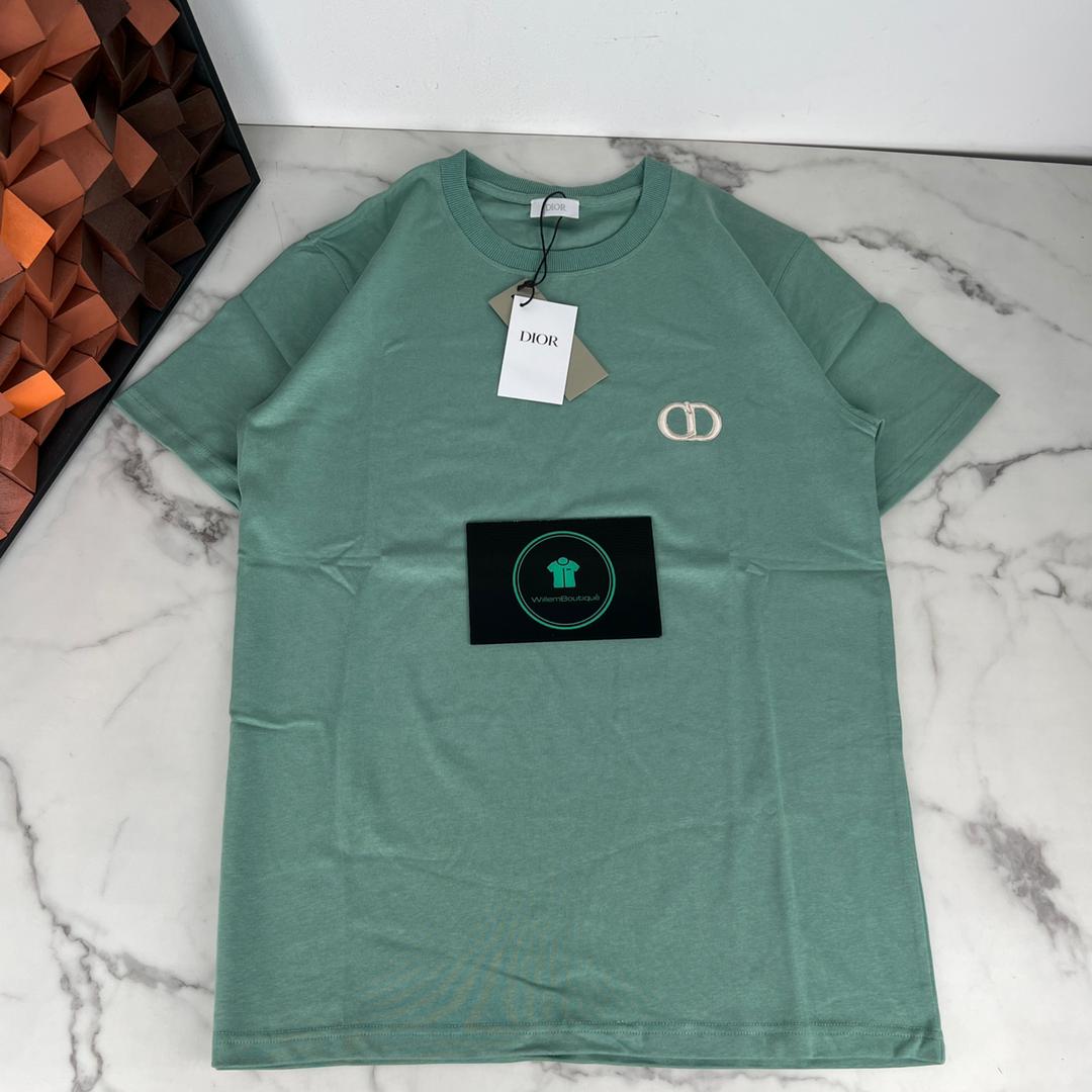 🛍️ Request Completed ✨ Want this exact item? Add to Cart 🛒 Looking for something else? 📩 Send a private WhatsApp request.