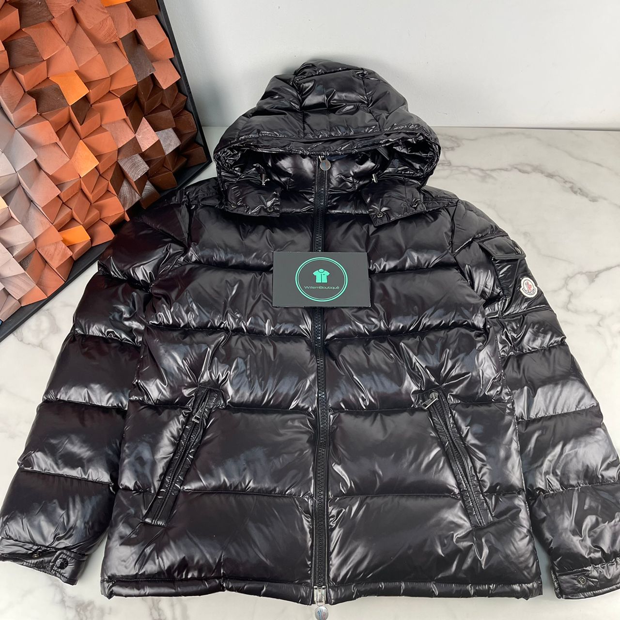 🛍️ Request Completed ✨ Want this exact item? Add to Cart 🛒 Looking for something else? 📩 Send a private WhatsApp request.