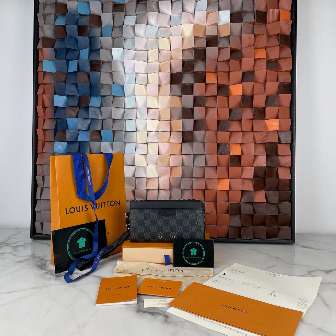 🛍️ Request Completed ✨ Want this exact item? Add to Cart 🛒 Looking for something else? 📩 Send a private WhatsApp request.