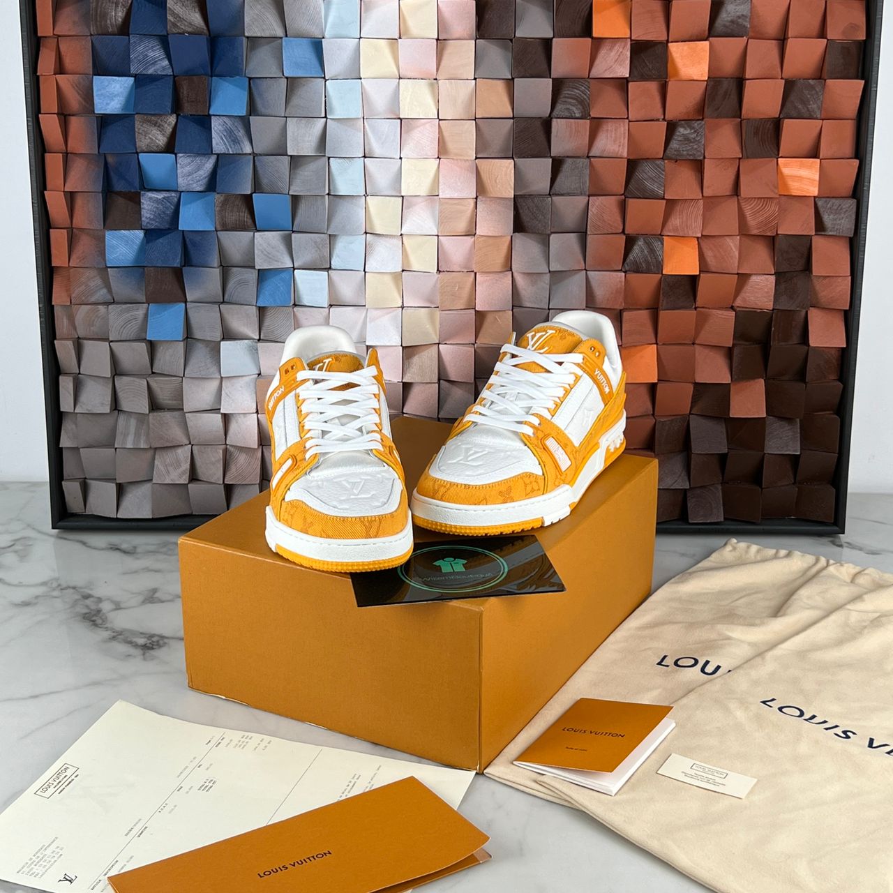 🛍️ Request Completed ✨ Want this exact item? Add to Cart 🛒 Looking for something else? 📩 Send a private WhatsApp request.