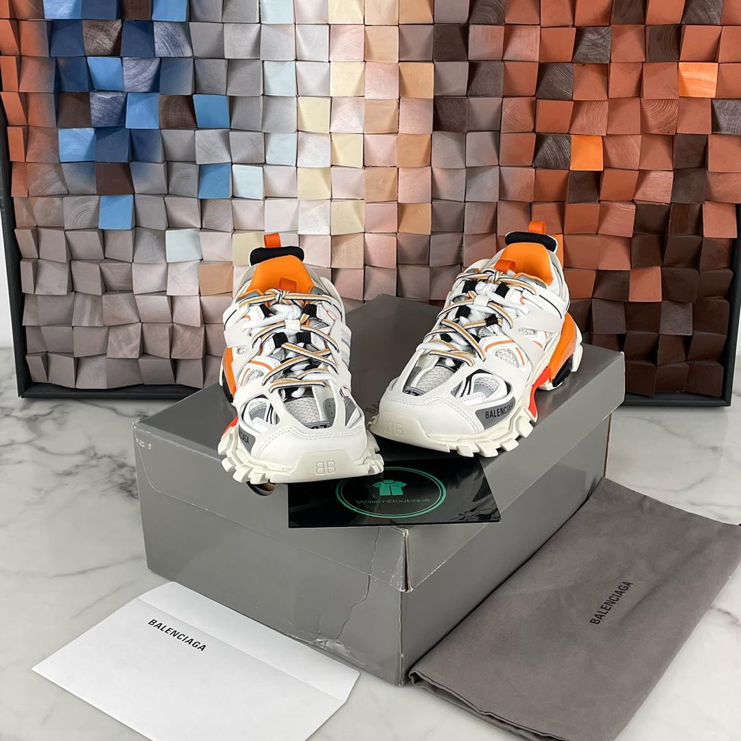 🛍️ Request Completed ✨ Want this exact item? Add to Cart 🛒 Looking for something else? 📩 Send a private WhatsApp request.