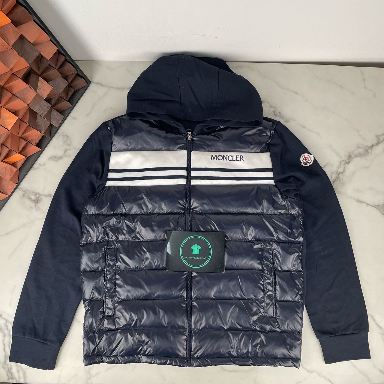 🛍️ Request Completed ✨ Want this exact item? Add to Cart 🛒 Looking for something else? 📩 Send a private WhatsApp request.