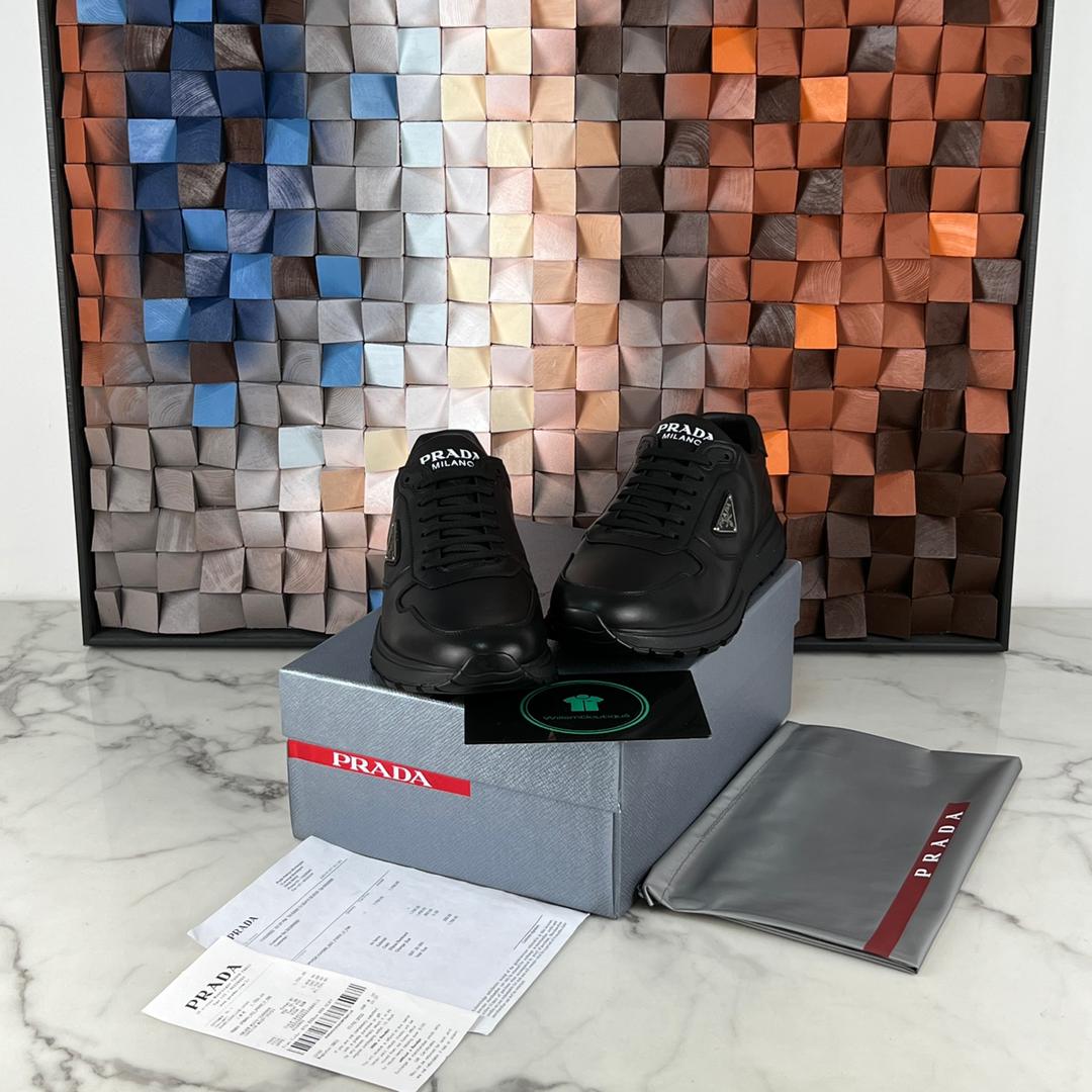 🛍️ Request Completed ✨ Want this exact item? Add to Cart 🛒 Looking for something else? 📩 Send a private WhatsApp request.