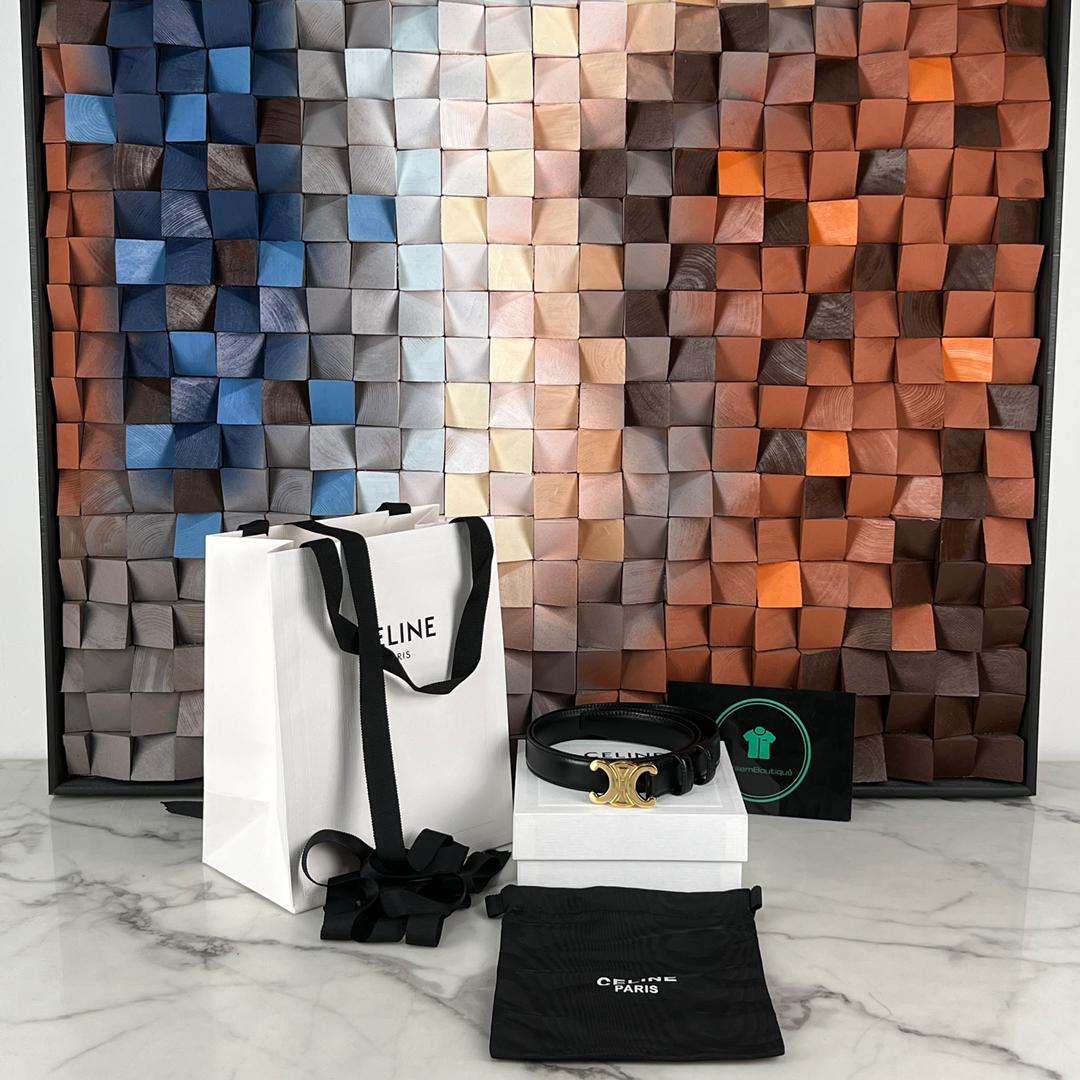 🛍️ Request Completed ✨ Want this exact item? Add to Cart 🛒 Looking for something else? 📩 Send a private WhatsApp request.