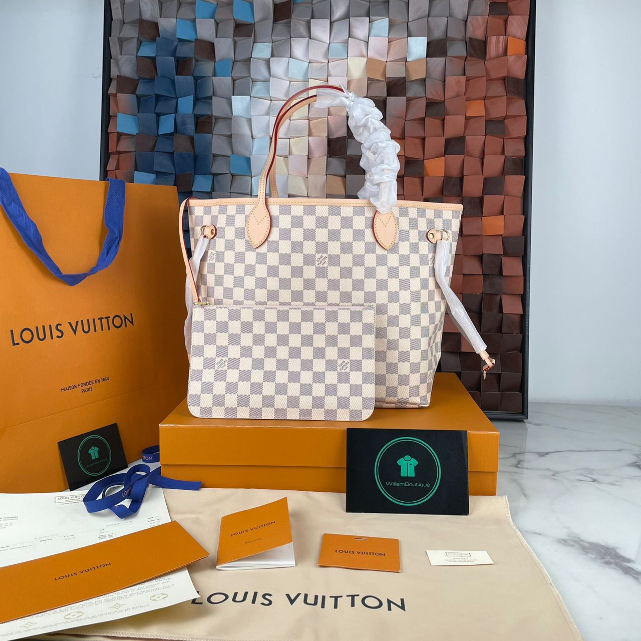 🛍️ Request Completed ✨ Want this exact item? Add to Cart 🛒 Looking for something else? 📩 Send a private WhatsApp request.