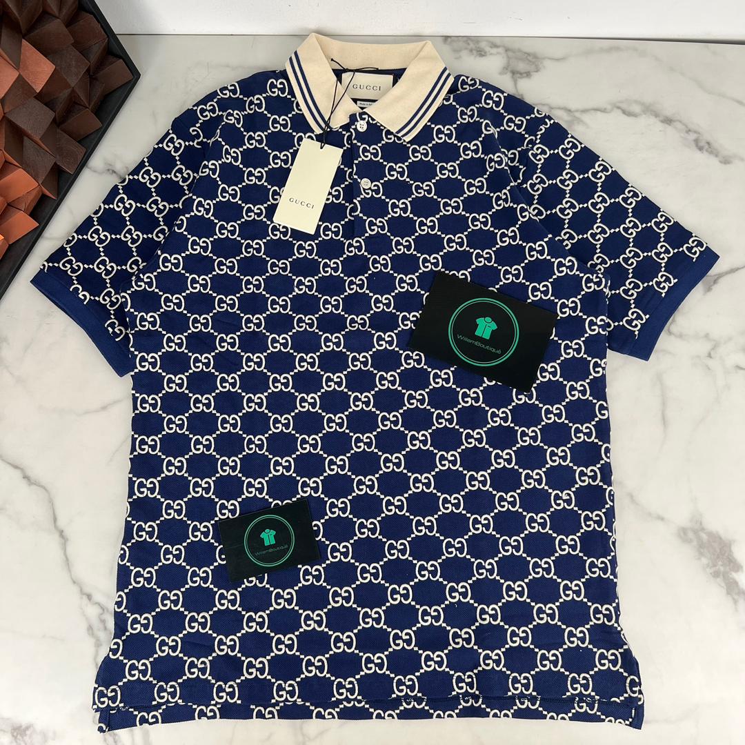 🛍️ Request Completed ✨ Want this exact item? Add to Cart 🛒 Looking for something else? 📩 Send a private WhatsApp request.