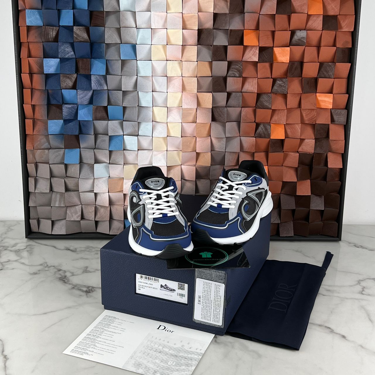 🛍️ Request Completed ✨ Want this exact item? Add to Cart 🛒 Looking for something else? 📩 Send a private WhatsApp request.