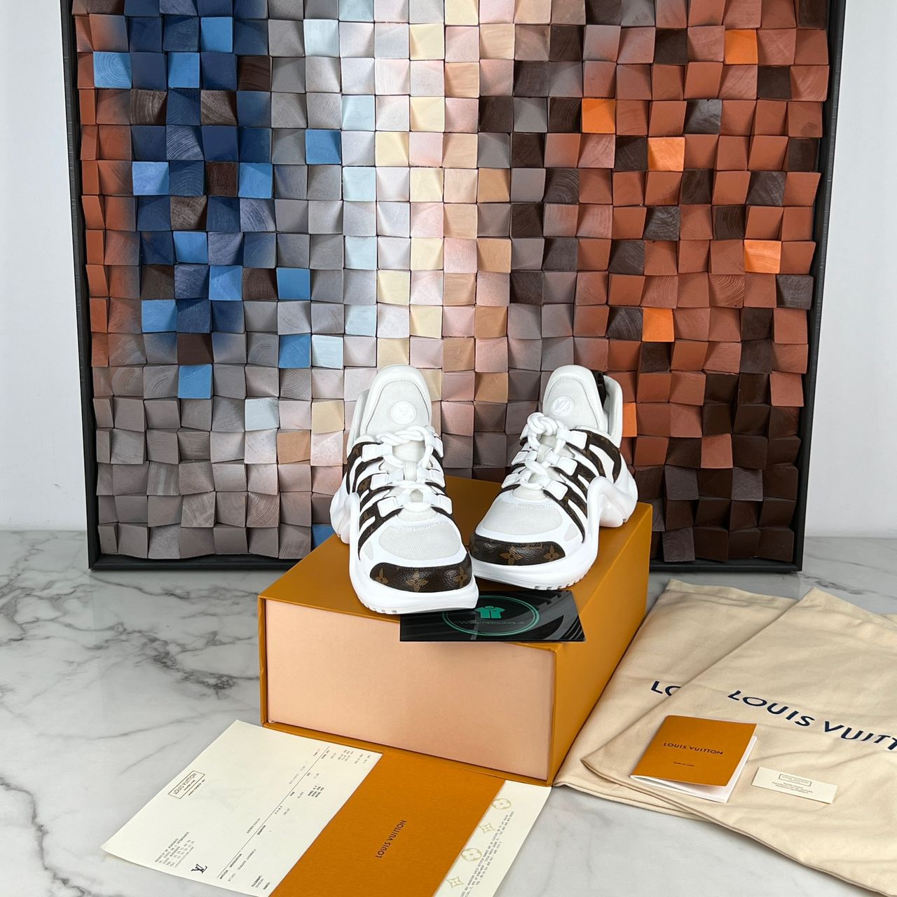 🛍️ Request Completed ✨ Want this exact item? Add to Cart 🛒 Looking for something else? 📩 Send a private WhatsApp request.