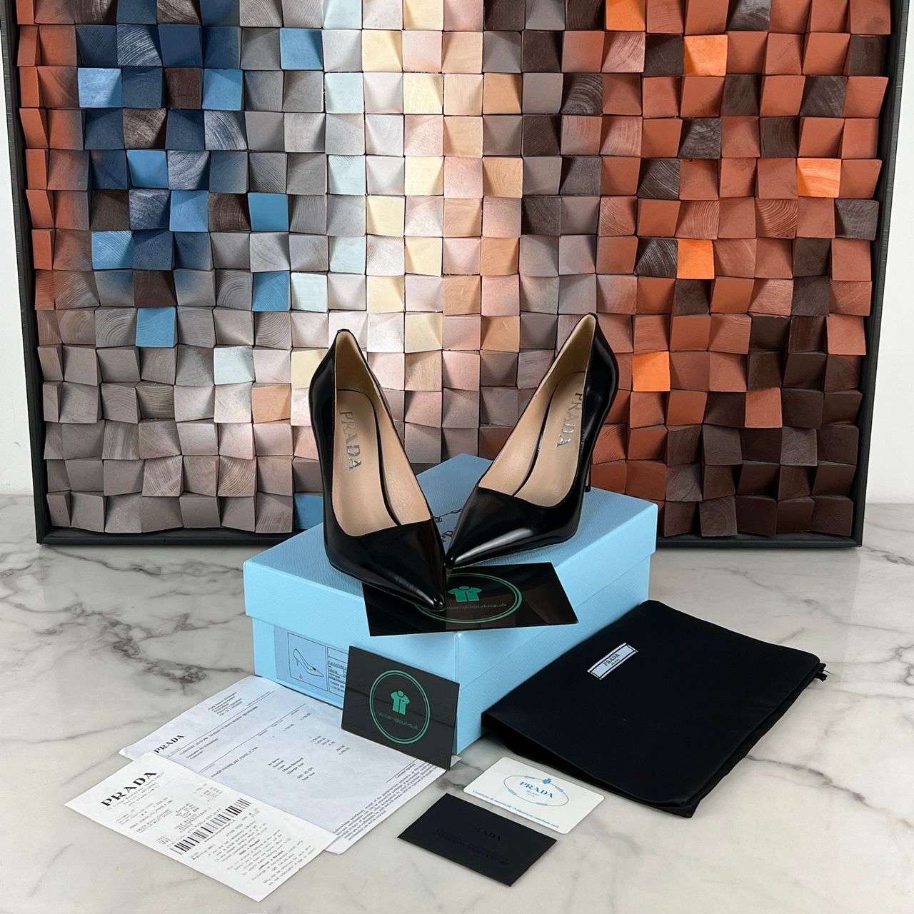 🛍️ Request Completed ✨ Want this exact item? Add to Cart 🛒 Looking for something else? 📩 Send a private WhatsApp request.