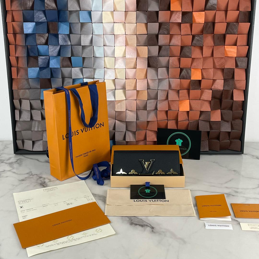 🛍️ Request Completed ✨ Want this exact item? Add to Cart 🛒 Looking for something else? 📩 Send a private WhatsApp request.