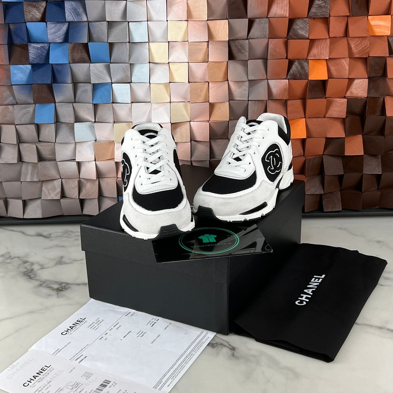 🛍️ Request Completed ✨ Want this exact item? Add to Cart 🛒 Looking for something else? 📩 Send a private WhatsApp request.