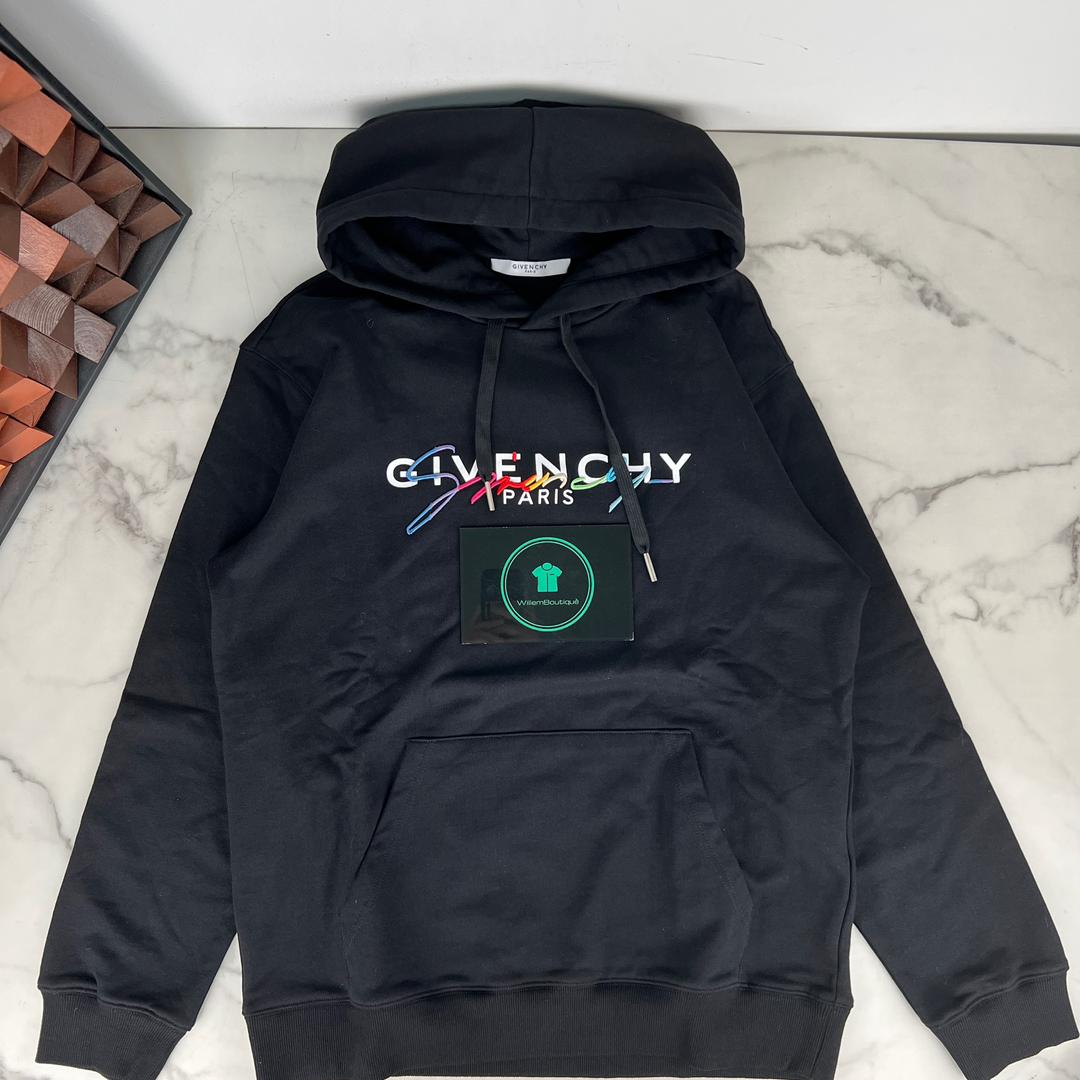 🛍️ Request Completed ✨ Want this exact item? Add to Cart 🛒 Looking for something else? 📩 Send a private WhatsApp request.