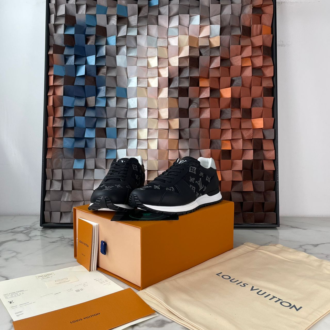 🛍️ Request Completed ✨ Want this exact item? Add to Cart 🛒 Looking for something else? 📩 Send a private WhatsApp request.