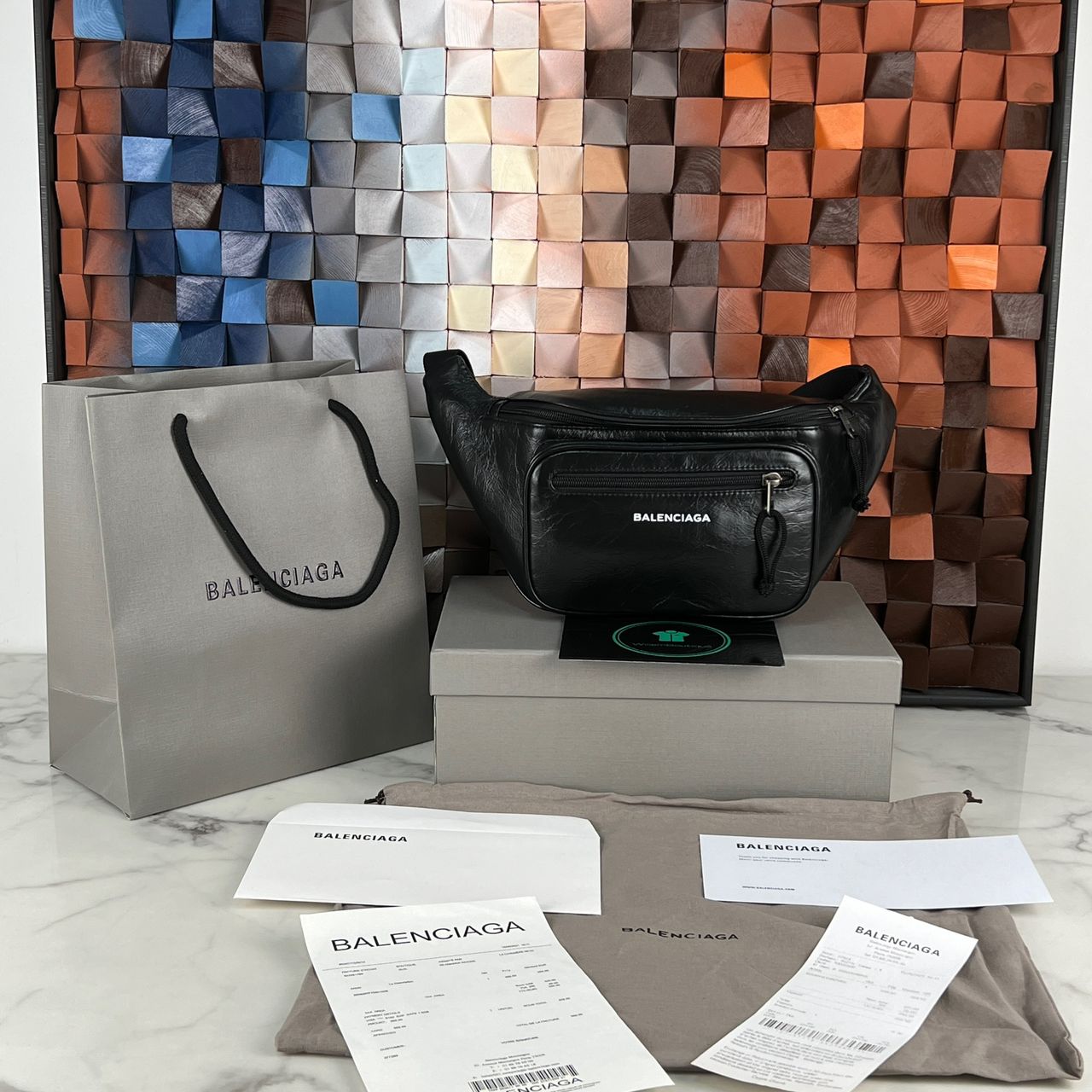 🛍️ Request Completed ✨ Want this exact item? Add to Cart 🛒 Looking for something else? 📩 Send a private WhatsApp request.