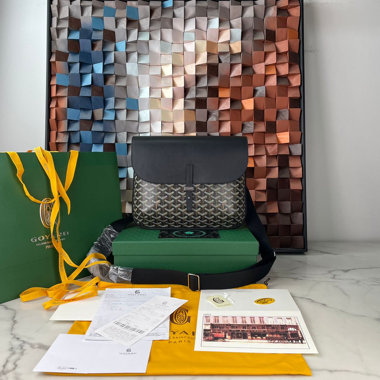 🛍️ Request Completed ✨ Want this exact item? Add to Cart 🛒 Looking for something else? 📩 Send a private WhatsApp request.