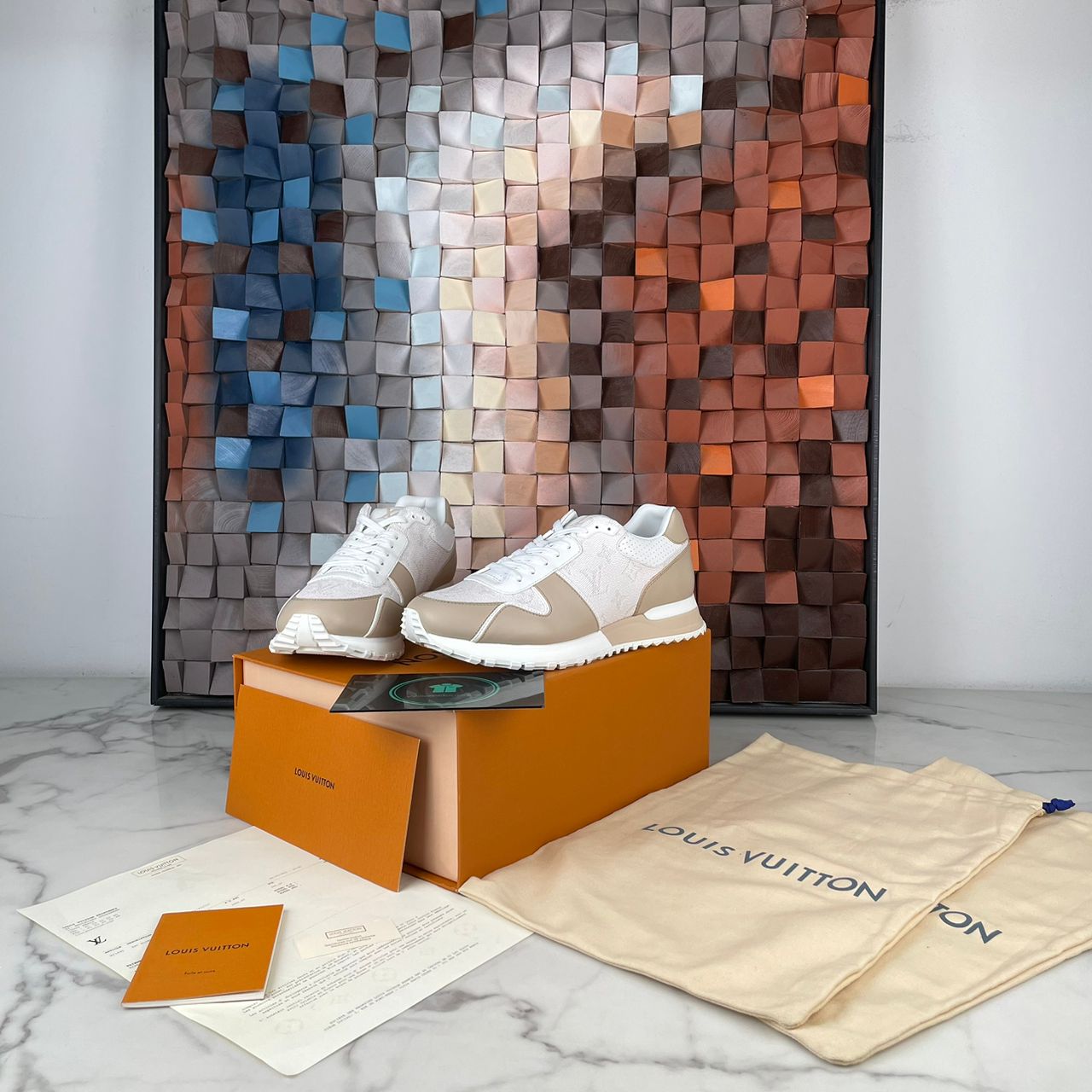 🛍️ Request Completed ✨ Want this exact item? Add to Cart 🛒 Looking for something else? 📩 Send a private WhatsApp request.