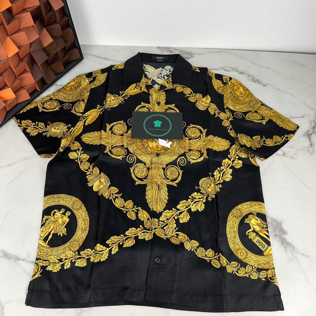 🛍️ Request Completed ✨ Want this exact item? Add to Cart 🛒 Looking for something else? 📩 Send a private WhatsApp request.