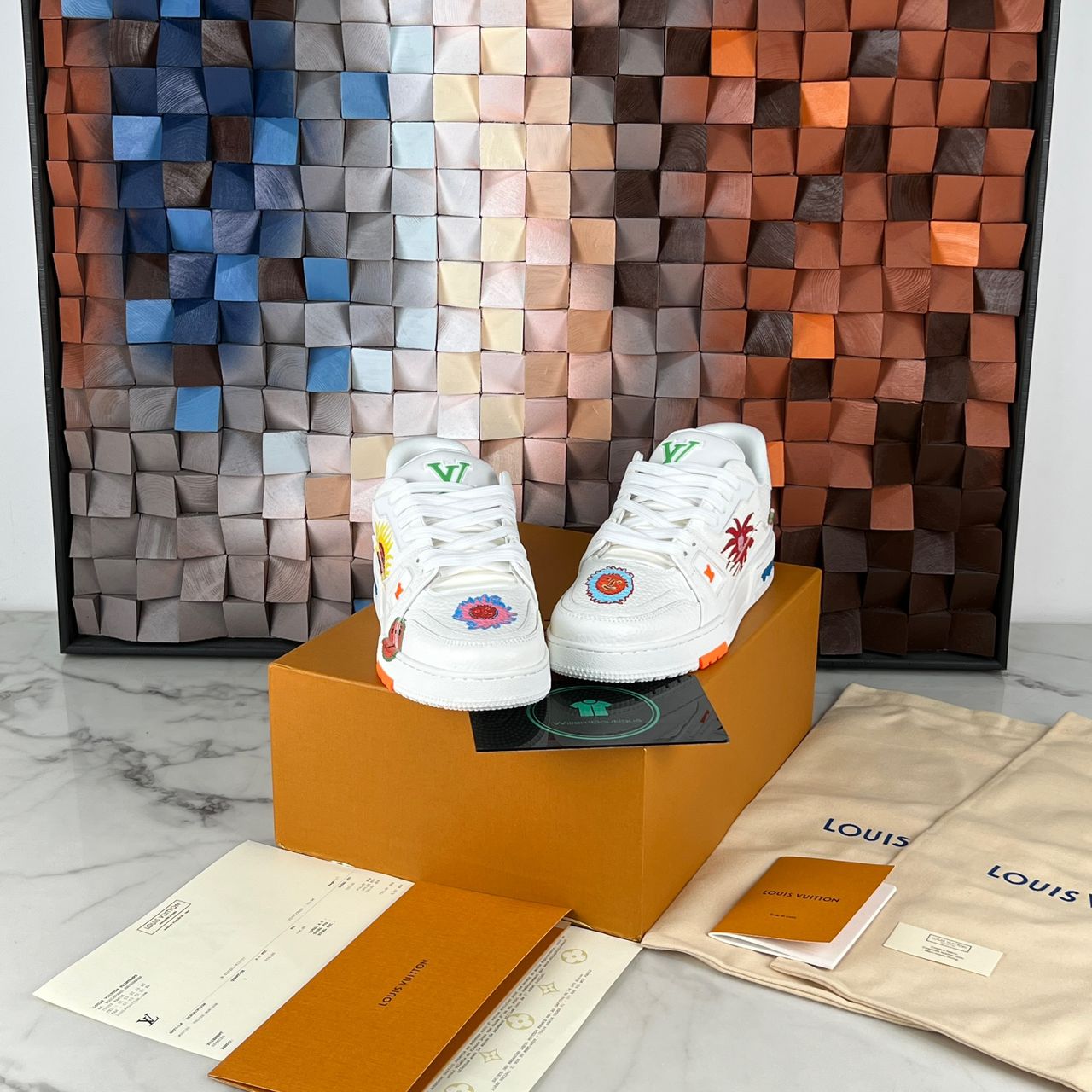 🛍️ Request Completed ✨ Want this exact item? Add to Cart 🛒 Looking for something else? 📩 Send a private WhatsApp request.