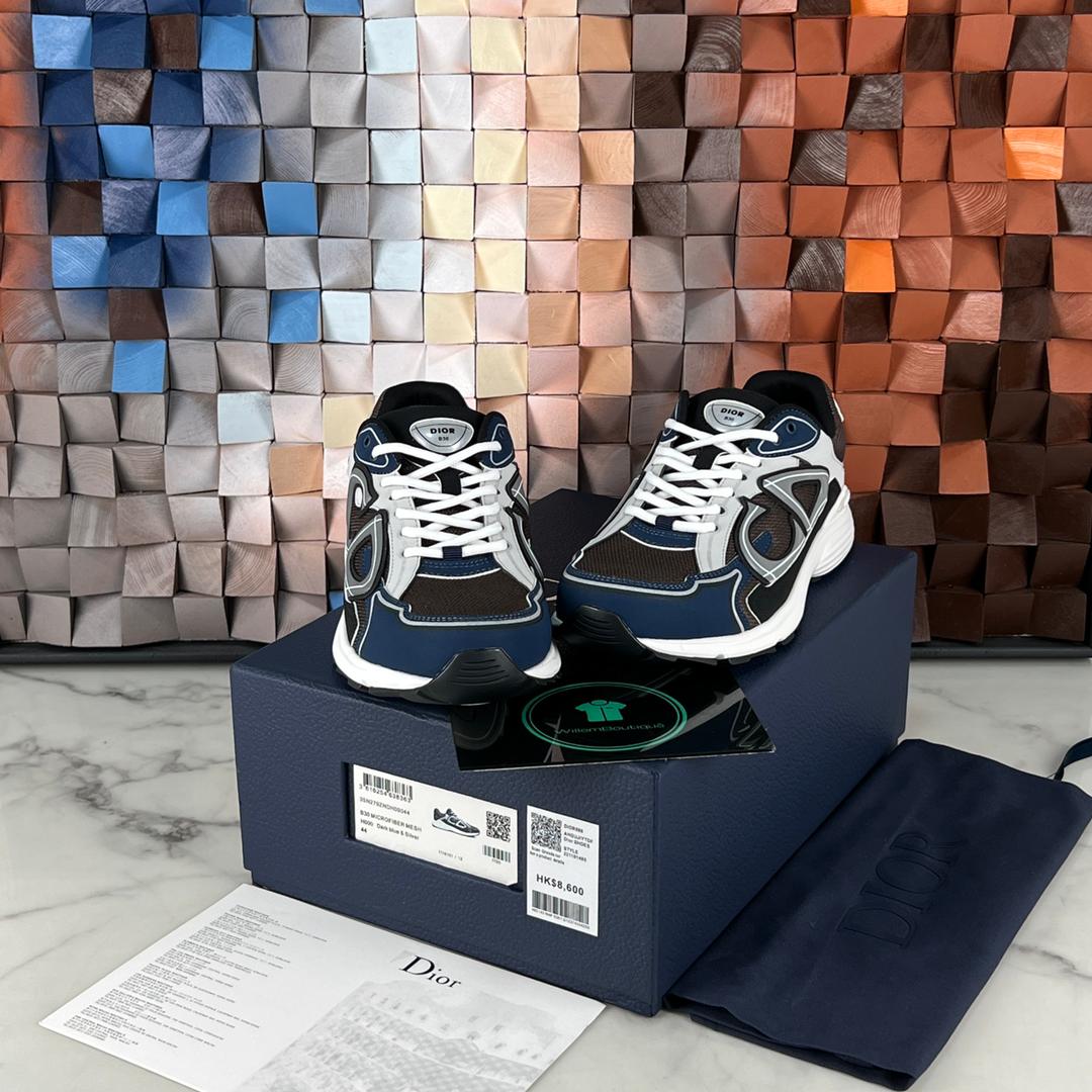 🛍️ Request Completed ✨ Want this exact item? Add to Cart 🛒 Looking for something else? 📩 Send a private WhatsApp request.