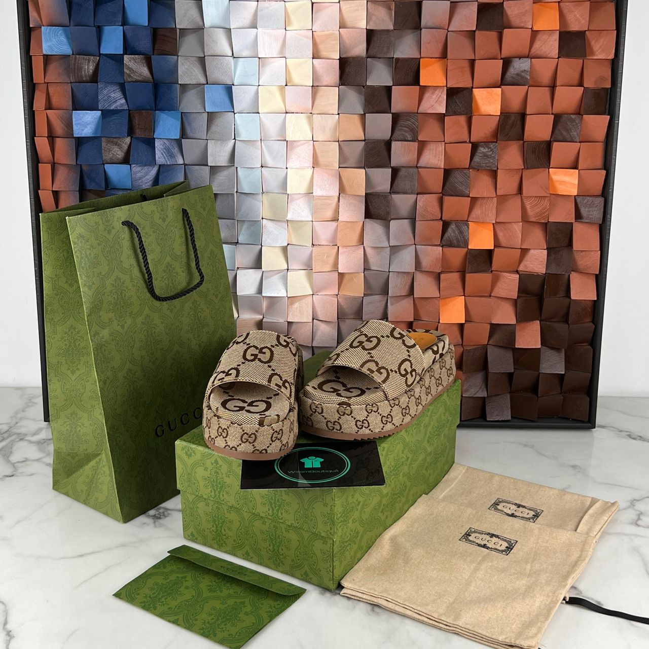 🛍️ Request Completed ✨ Want this exact item? Add to Cart 🛒 Looking for something else? 📩 Send a private WhatsApp request.