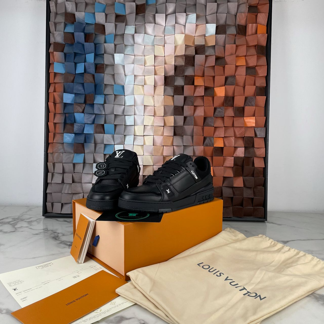 🛍️ Request Completed ✨ Want this exact item? Add to Cart 🛒 Looking for something else? 📩 Send a private WhatsApp request.