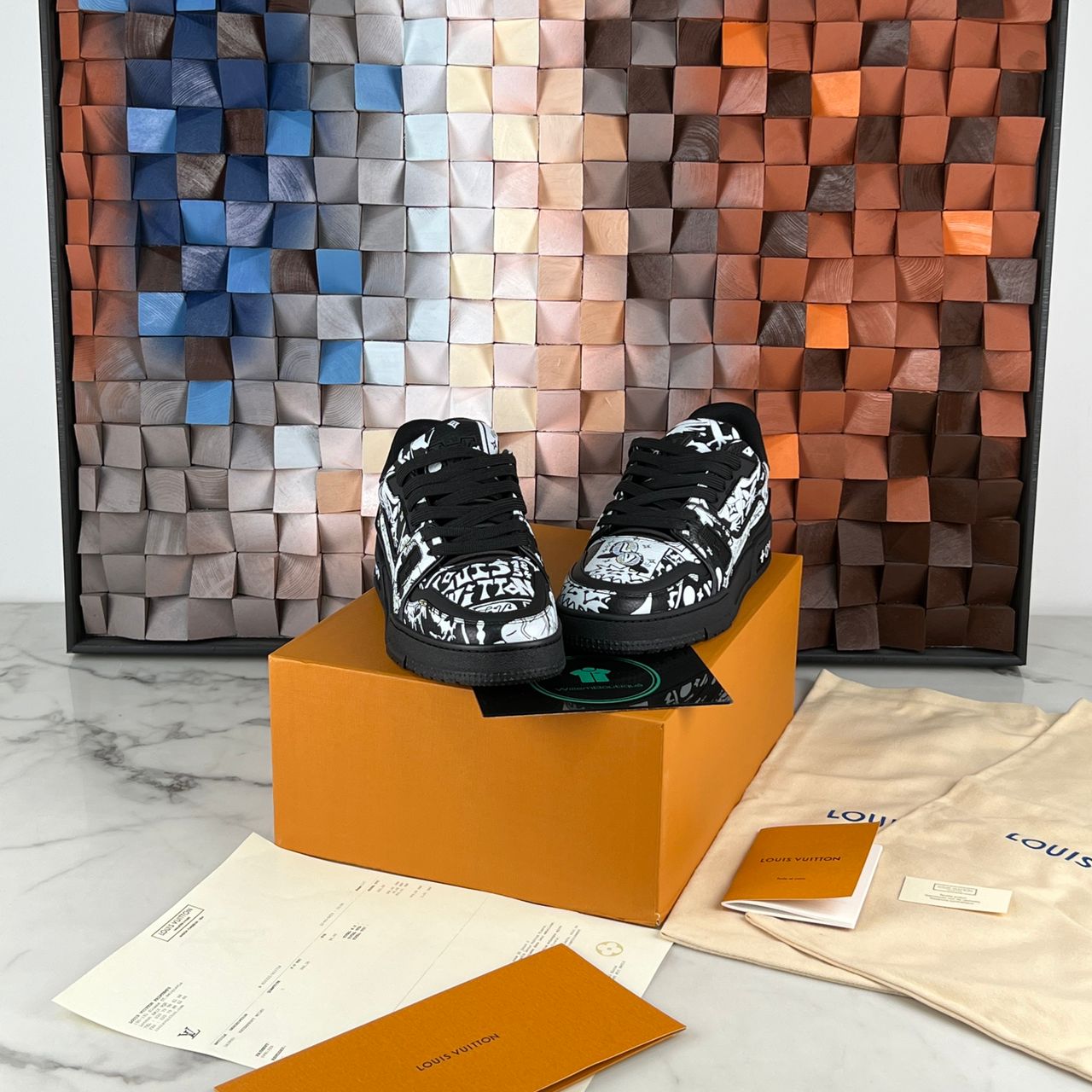 🛍️ Request Completed ✨ Want this exact item? Add to Cart 🛒 Looking for something else? 📩 Send a private WhatsApp request.