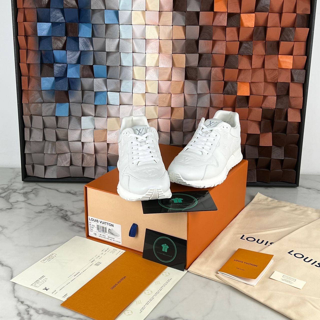 🛍️ Request Completed ✨ Want this exact item? Add to Cart 🛒 Looking for something else? 📩 Send a private WhatsApp request.