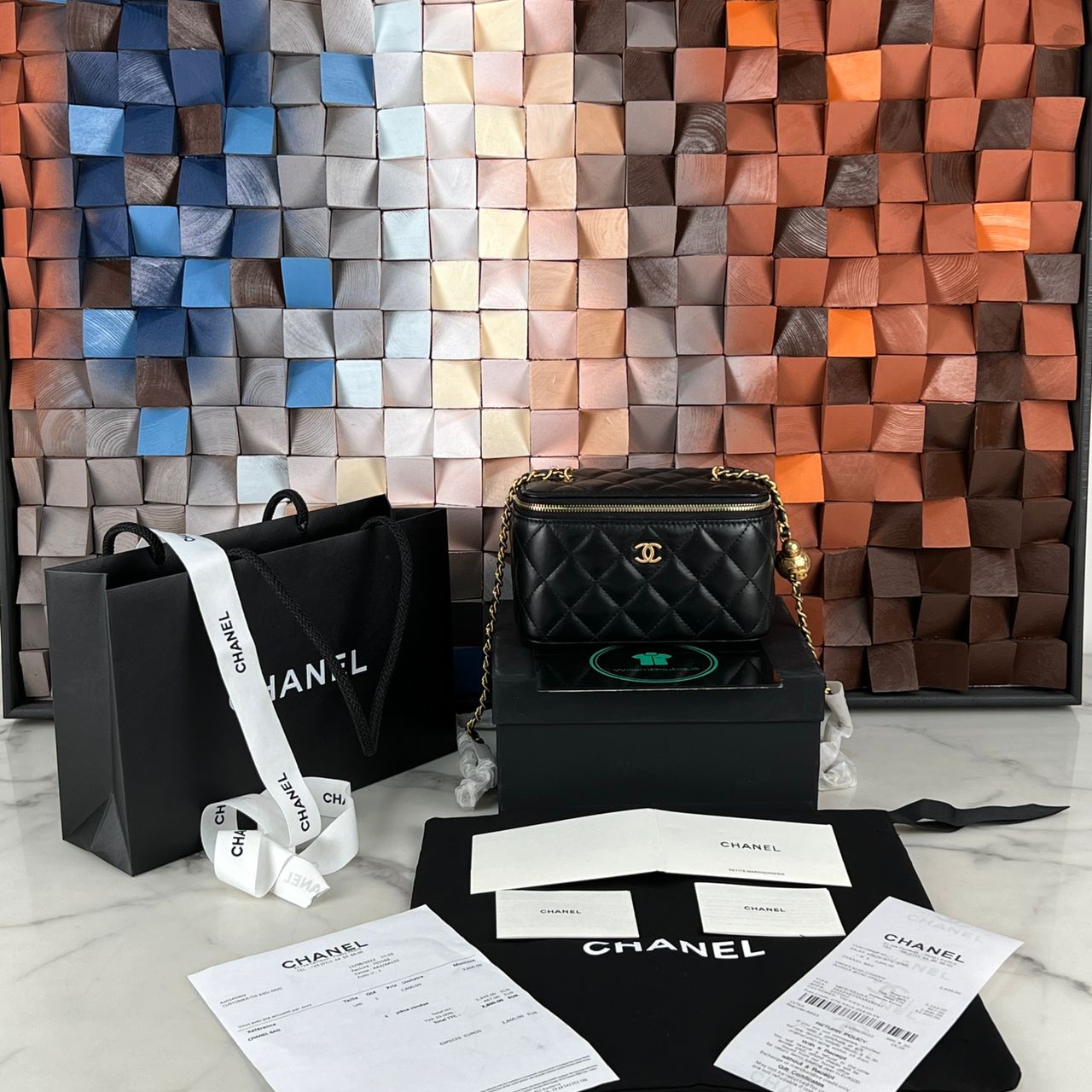 🛍️ Request Completed ✨ Want this exact item? Add to Cart 🛒 Looking for something else? 📩 Send a private WhatsApp request.