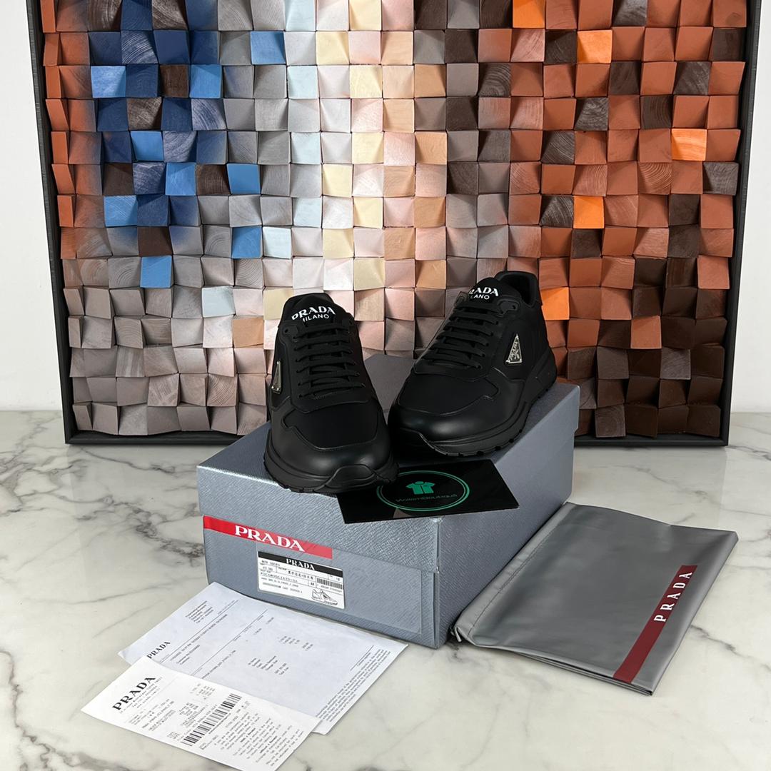 🛍️ Request Completed ✨ Want this exact item? Add to Cart 🛒 Looking for something else? 📩 Send a private WhatsApp request.