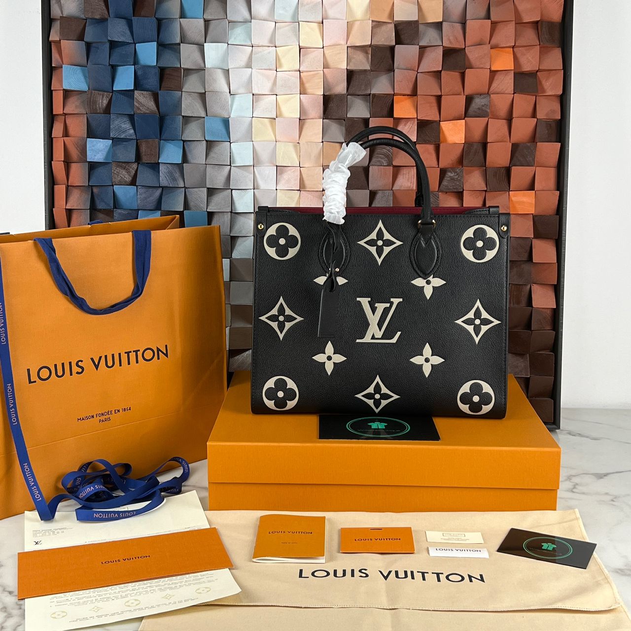 🛍️ Request Completed ✨ Want this exact item? Add to Cart 🛒 Looking for something else? 📩 Send a private WhatsApp request.